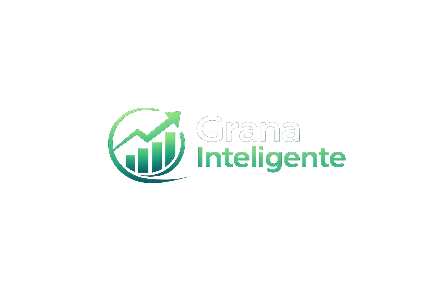 Grana Inteligente