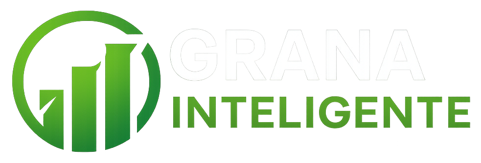 granainteligenteblog